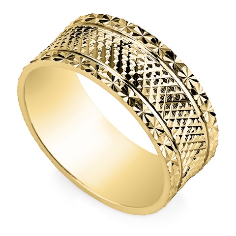 https://www.goldiam.easystockhosting.com/sites/default/files/S71624_yellowgold%20%28%D7%A7%D7%98%D7%9F%29.jpg